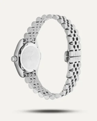 Mockberg Royal Silver MO539