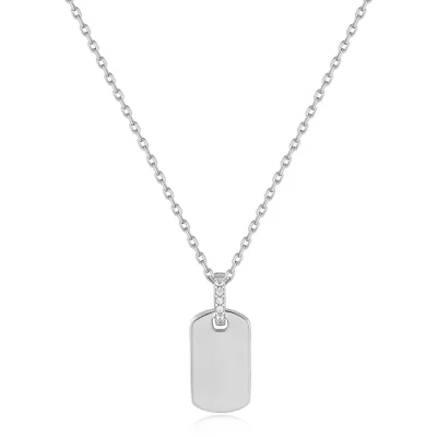 Ania Haie Halsband N037-02H
