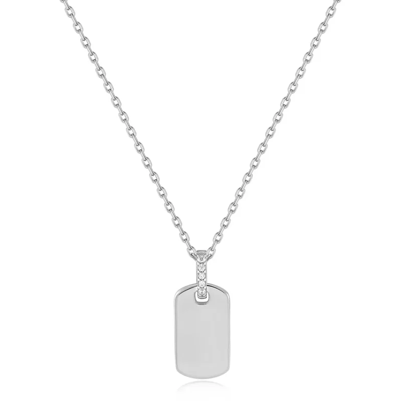 Ania Haie Halsband N037-02H