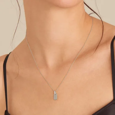 Ania Haie Halsband N037-02H