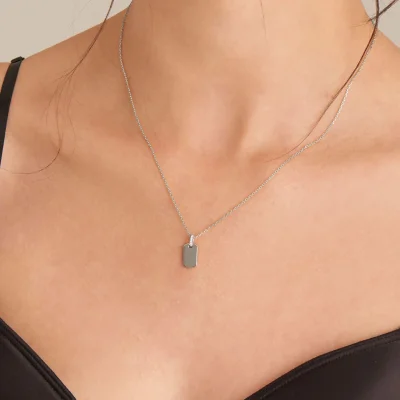 Ania Haie Halsband N037-02H