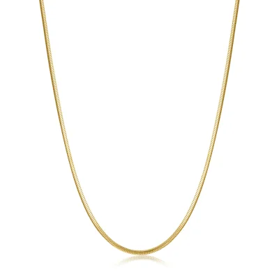 Ania Haie Halsband N038-01G