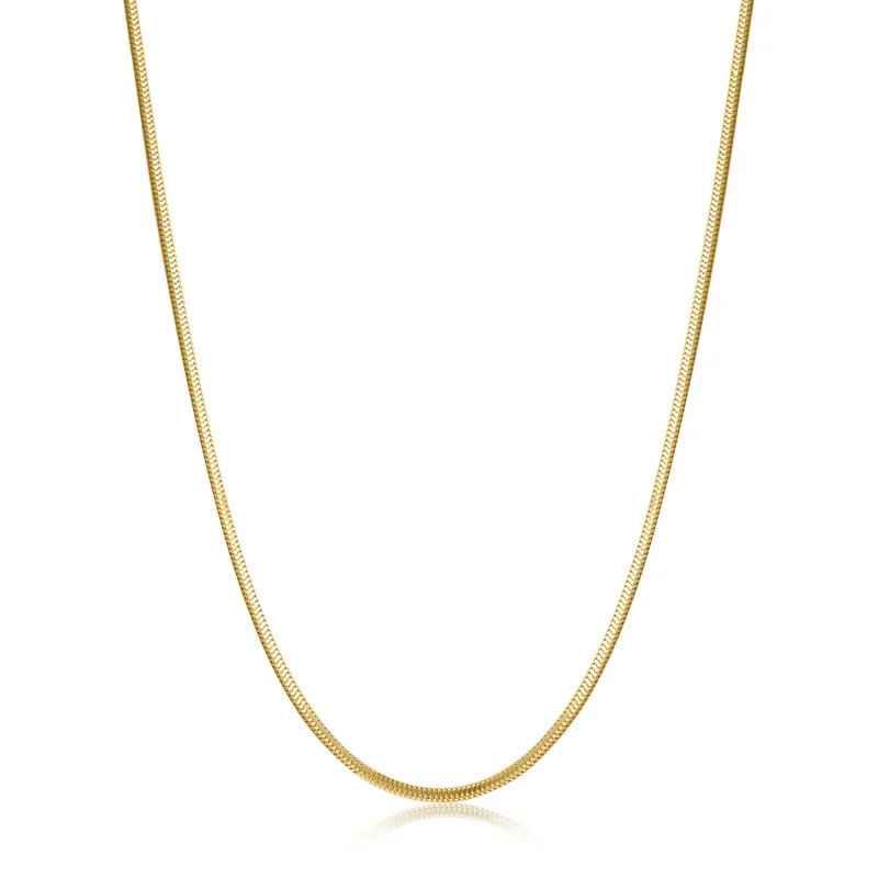 Ania Haie Halsband N038-01G