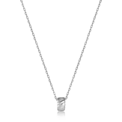 Ania Haie Halsband N038-03H