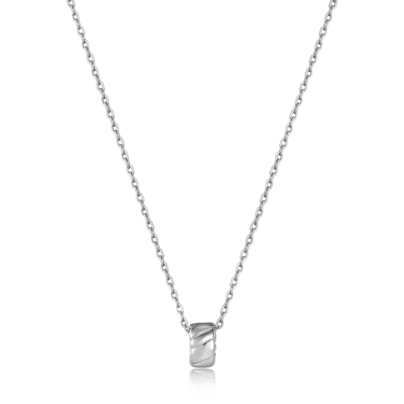 Ania Haie Halsband N038-03H
