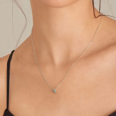 Ania Haie Halsband N038-03H