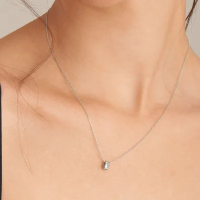 Ania Haie Halsband N038-03H