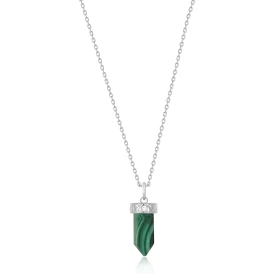 Ania Haie Halsband N039-03H-M