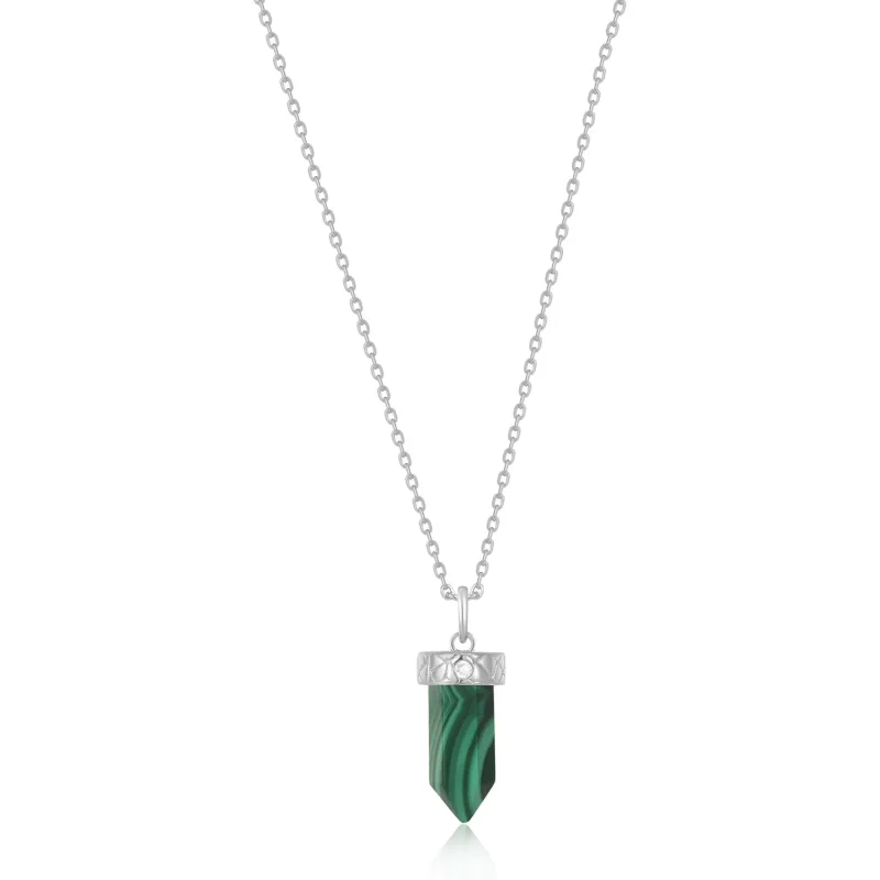 Ania Haie Halsband N039-03H-M