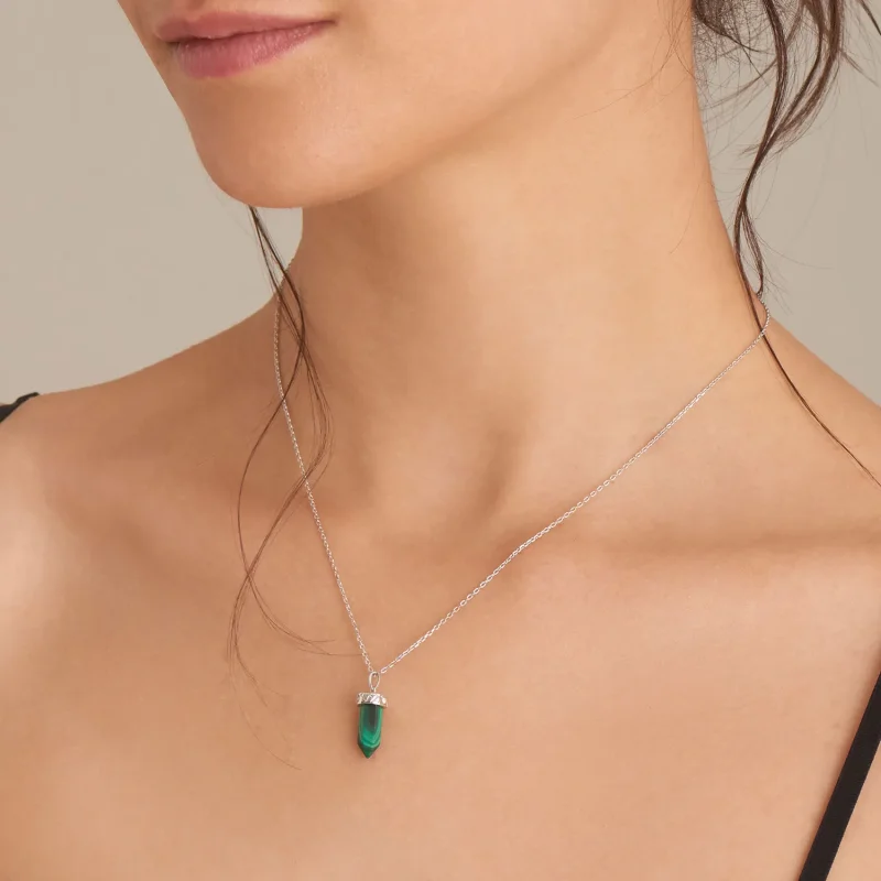 Ania Haie Halsband N039-03H-M