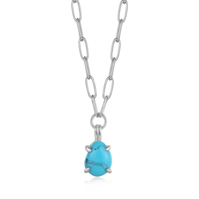 Ania Haie Halsband N044-04H