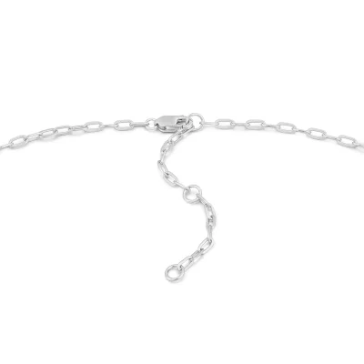 Ania Haie Halsband Charm CHAIN CONNECTOR N048-04H