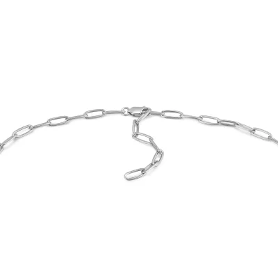 Ania Haie Halsband Charm CHAIN CONNECTOR N048-05H