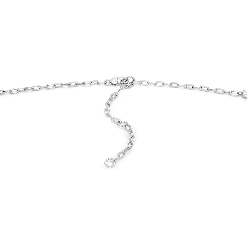 Ania Haie Halsband Charm CONNECTOR N052-03H