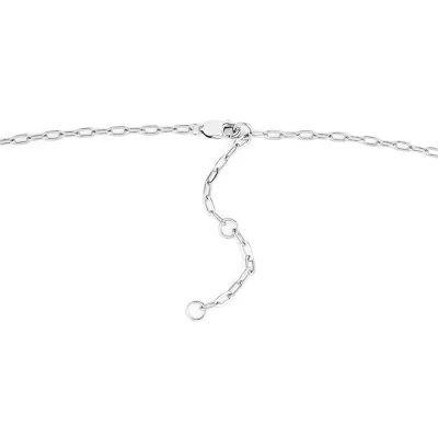 Ania Haie Halsband Charm CONNECTOR N052-07H