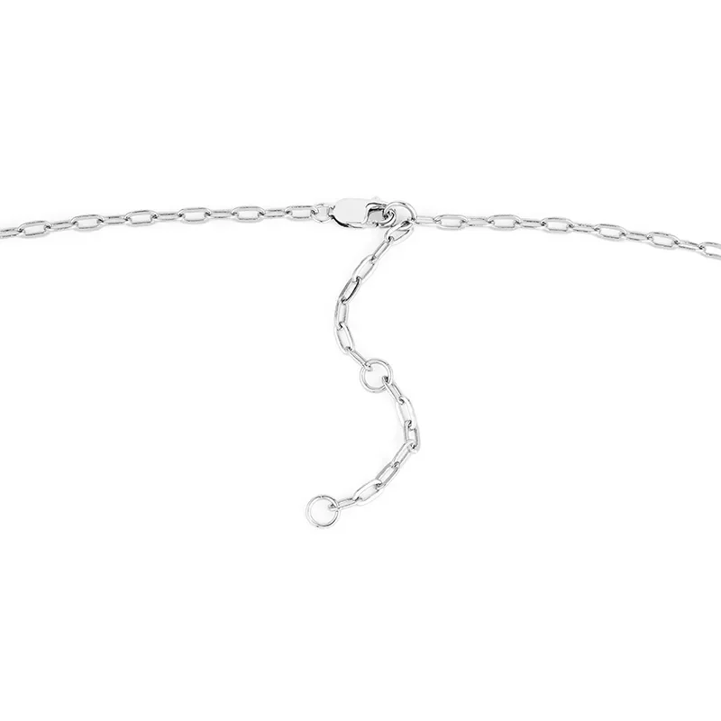 Ania Haie Halsband Charm CONNECTOR N052-07H