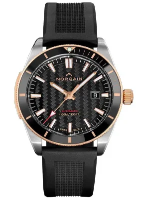 Norqain Adventure Sport N1000CG01AB10310BR20