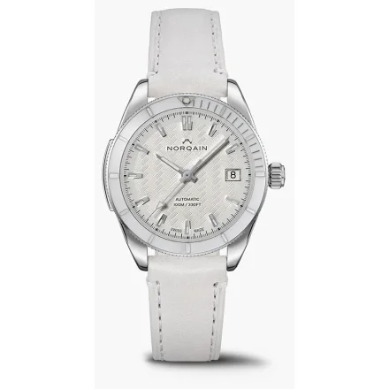 Norqain Adventure Sport 37mm N1800C89A/W181