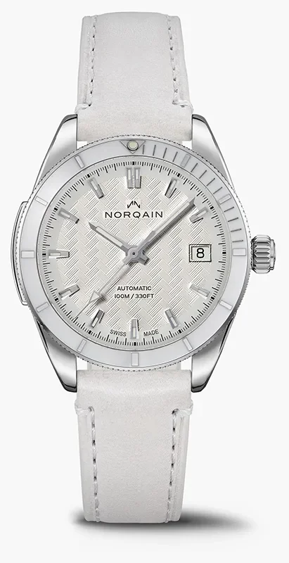 Norqain Adventure Sport 37mm N1800C89A/W181