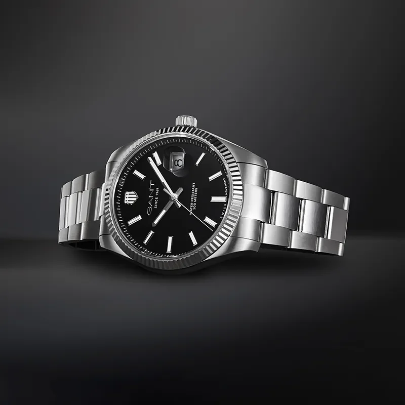 Gant Prestige P106001