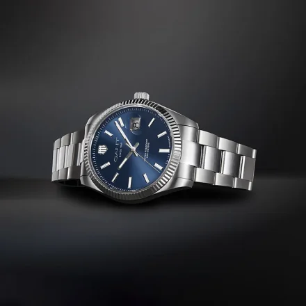 Gant Prestige P106002