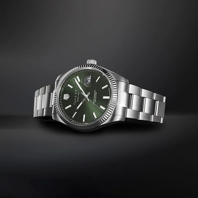 Gant Prestige P106003