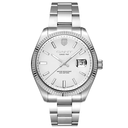 GP106 ASH METAL