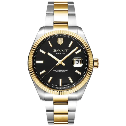 GANT Prestige P106007