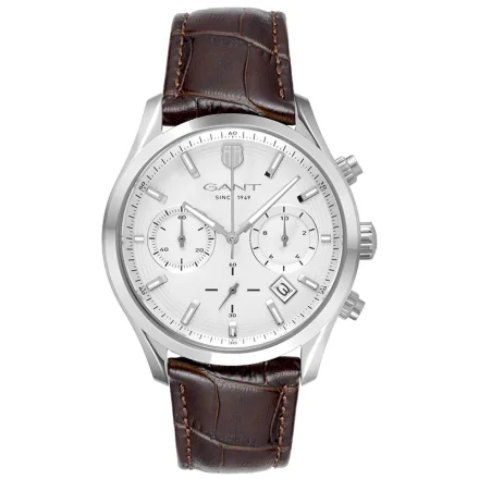 Gant Prestige P206001