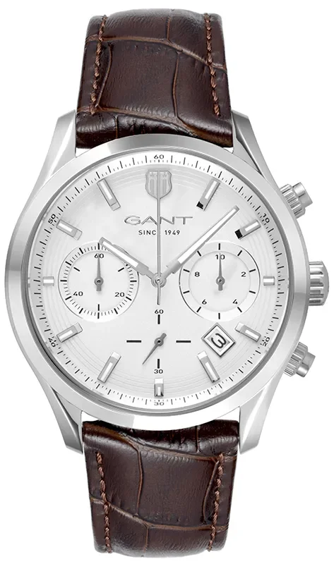 Gant Prestige P206001