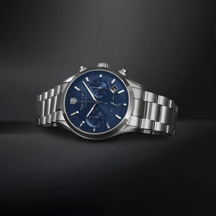 Gant Prestige P206003