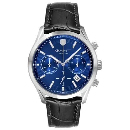 GP206 BLUE STRAP