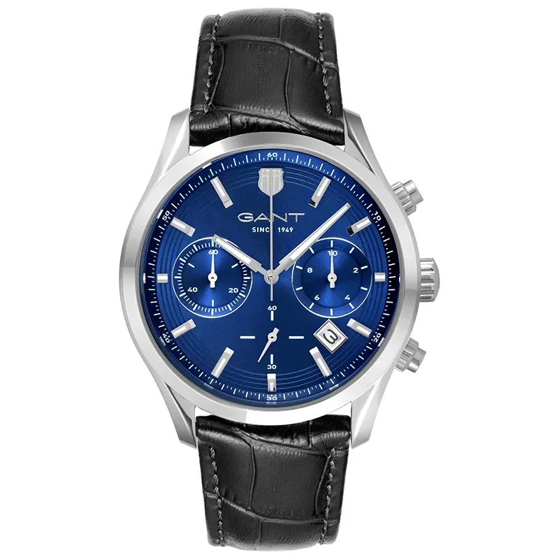 GP206 BLUE STRAP