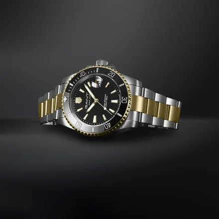 Gant Prestige P250002