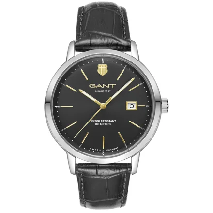 Gant Prestige P266002