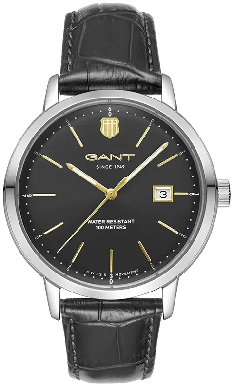 Gant Prestige P266002