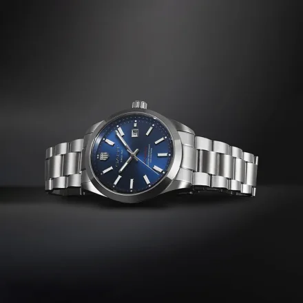 Gant Prestige P282001