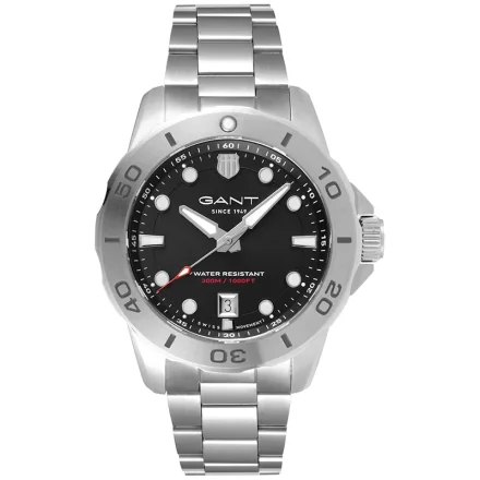 Gant Prestige P301001