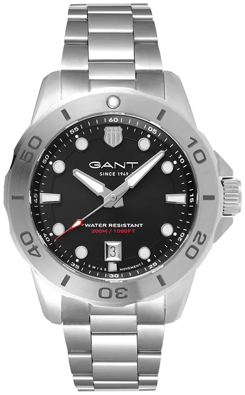 Gant Prestige P301001