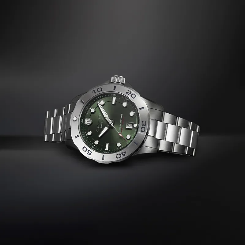 Gant Prestige P301003