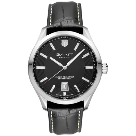 Gant Prestige P415001
