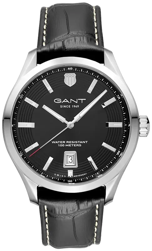 Gant Prestige P415001