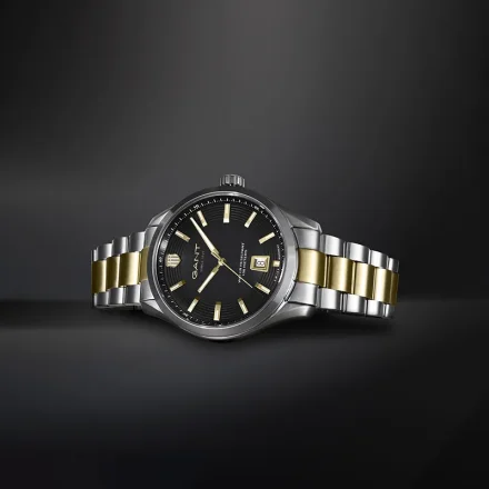 Gant Prestige P415003