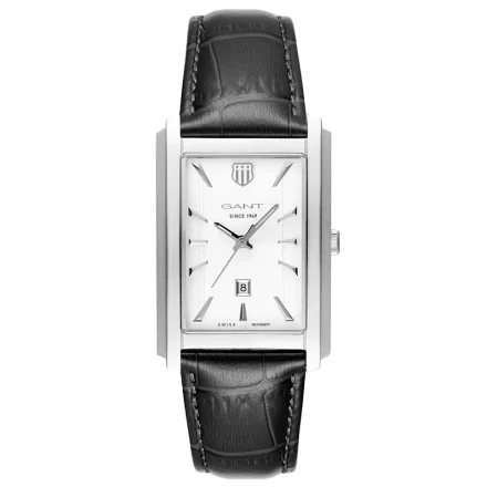 GP730 WHITE METAL