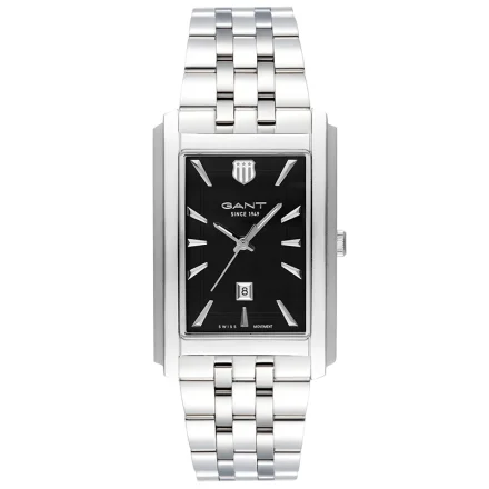 GP730 BLACK METAL