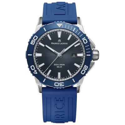 Maurice Lacroix PT1008-SSL40-430-4