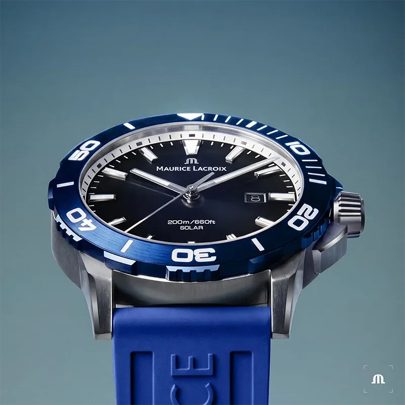 Maurice Lacroix PT1008-SSL40-430-4