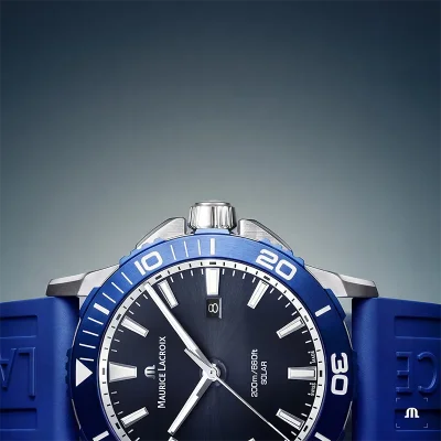 Maurice Lacroix PT1008-SSL40-430-4