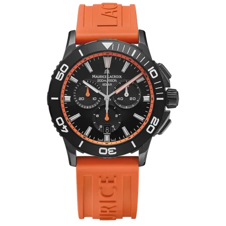 Maurice Lacroix PT1038-DLB00-330-6