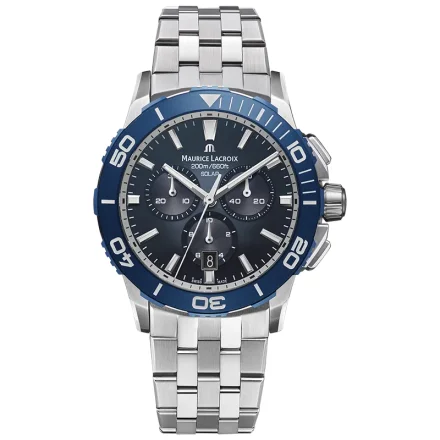 Maurice Lacroix PT1038-SSL42-430-1